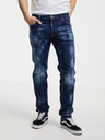 DSQUARED2 Jeans