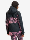 Roxy Presence Parka Jacket