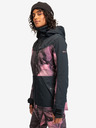 Roxy Presence Parka Jacket