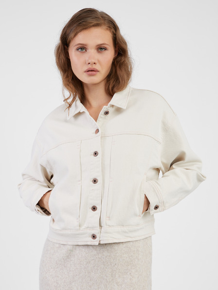 Pepe Jeans Foxy Jacke