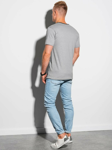 Ombre Clothing T-Shirt