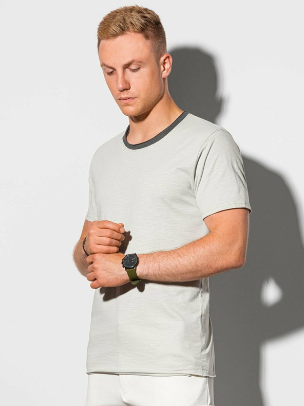Ombre Clothing T-Shirt
