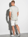 Ombre Clothing T-Shirt