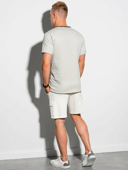 Ombre Clothing T-Shirt
