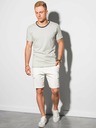 Ombre Clothing T-Shirt