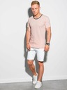 Ombre Clothing T-Shirt