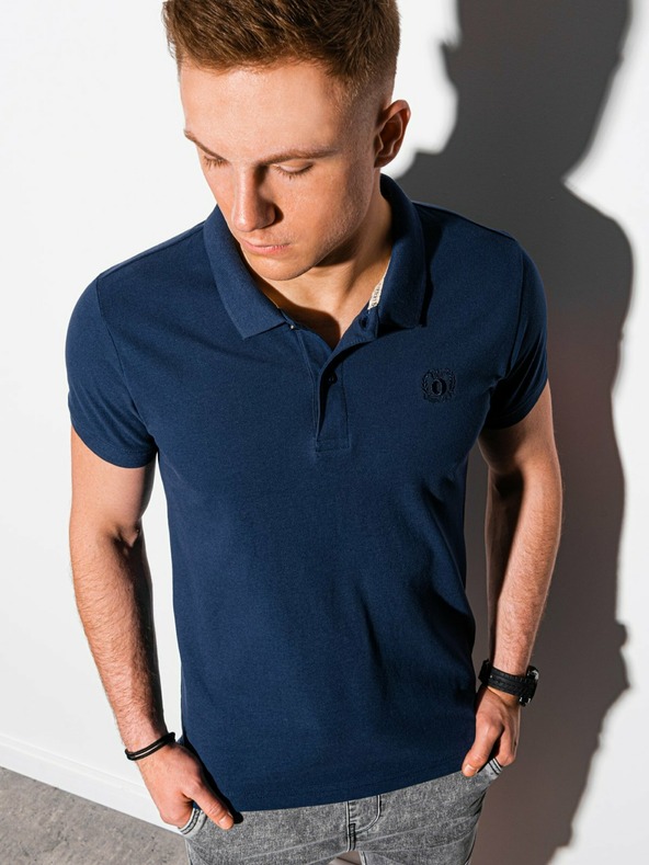 Ombre Clothing T-Shirt