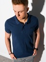 Ombre Clothing T-Shirt