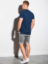 Ombre Clothing T-Shirt