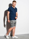 Ombre Clothing T-Shirt