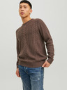 Jack & Jones Craig Pullover