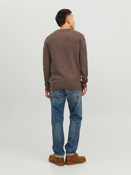 Jack & Jones Craig Pullover