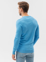 Ombre Clothing Pullover