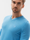 Ombre Clothing Pullover