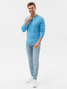 Ombre Clothing Pullover