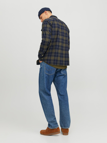 Jack & Jones Heridan Hemd