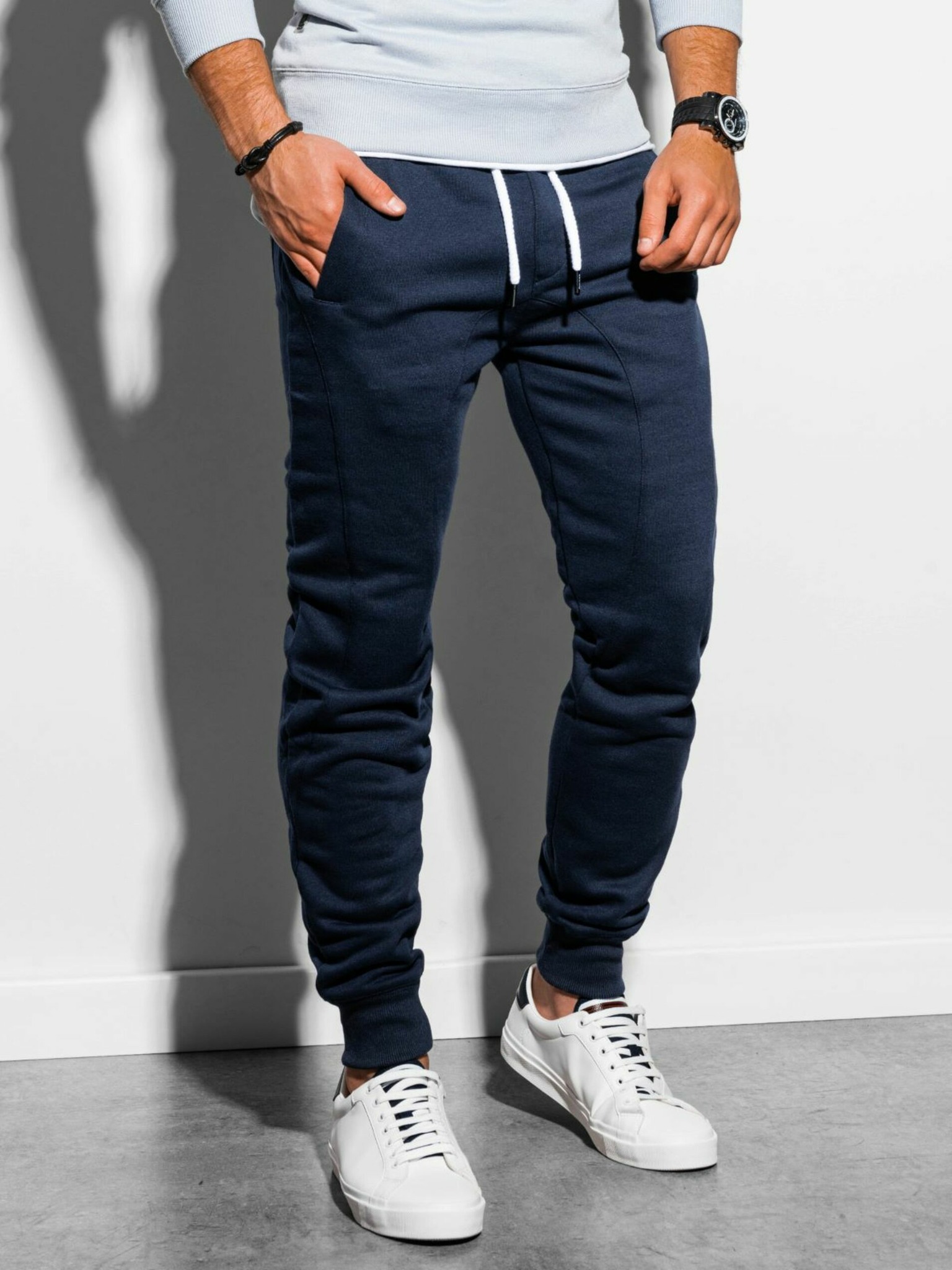 Ombre Clothing Jogginghose