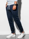 Ombre Clothing Jogginghose