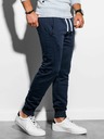 Ombre Clothing Jogginghose