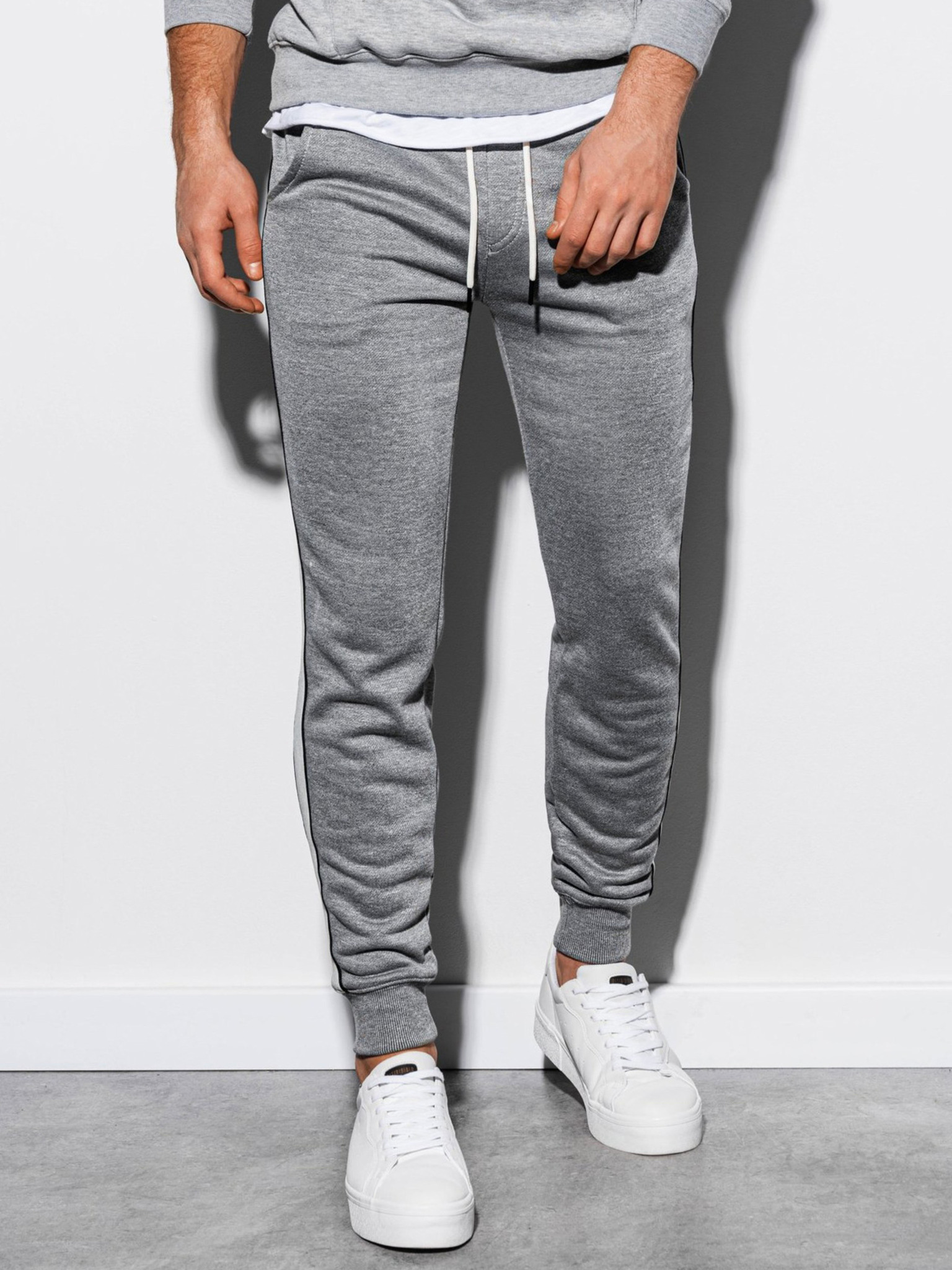 Ombre Clothing Jogginghose