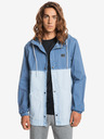 Quiksilver Natural Dyed Or Dyed Jacke