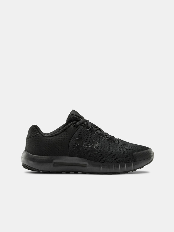 Under Armour UA GS Pursuit BP Tennisschuhe