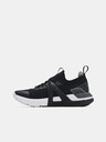 Under Armour Kids' Shoes Under Armour UA GS Project Rock 4