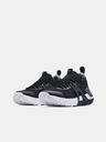 Under Armour Kids' Shoes Under Armour UA GS Project Rock 4