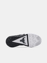 Under Armour Kids' Shoes Under Armour UA GS Project Rock 4