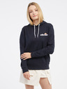 Ellesse Sweatshirt