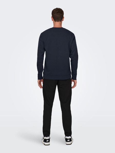 ONLY & SONS Oren Sweatshirt