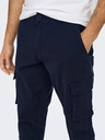 ONLY & SONS Cam Hose