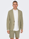 ONLY & SONS Eve Blazer