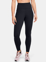 Under Armour Meridian Legging