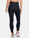 Under Armour Meridian Legging