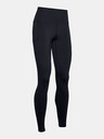 Under Armour Meridian Legging