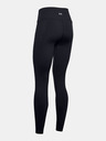 Under Armour Meridian Legging