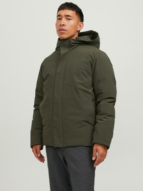 Jack & Jones Keen Jacke