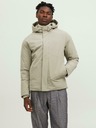 Jack & Jones Keen Jacke