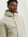 Jack & Jones Keen Jacke