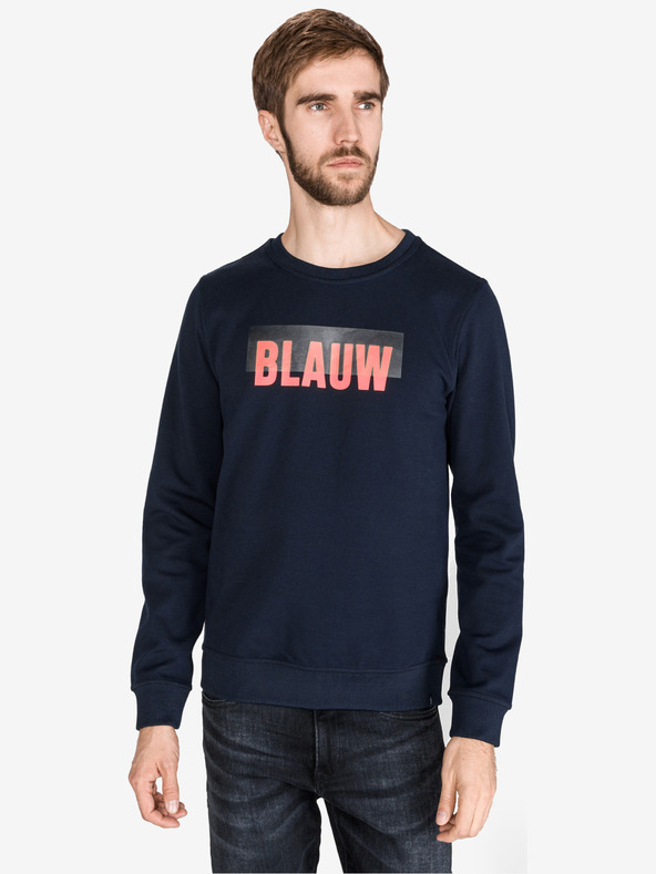 Scotch & Soda Sweatshirt Scotch & Soda