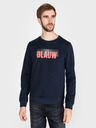 Scotch & Soda Sweatshirt Scotch & Soda