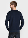 Scotch & Soda Sweatshirt Scotch & Soda