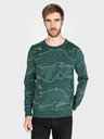 Scotch & Soda Sweatshirt Scotch & Soda