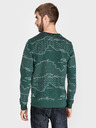 Scotch & Soda Sweatshirt Scotch & Soda