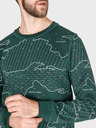 Scotch & Soda Sweatshirt Scotch & Soda
