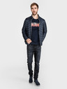 Scotch & Soda Sweatshirt Scotch & Soda