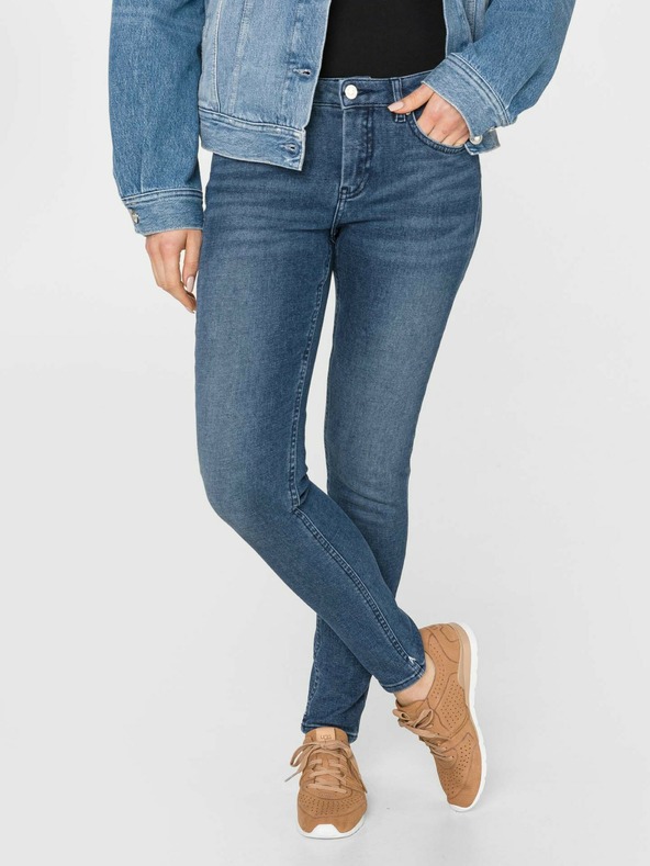 Scotch & Soda La Bohemienne Jeans Scotch & Soda