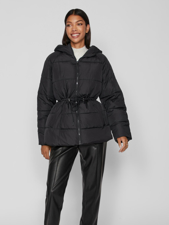 Vila Vileana Winter Jacket