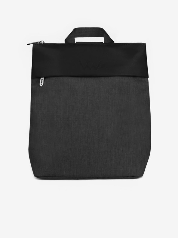 Vuch Glenn Rucksack